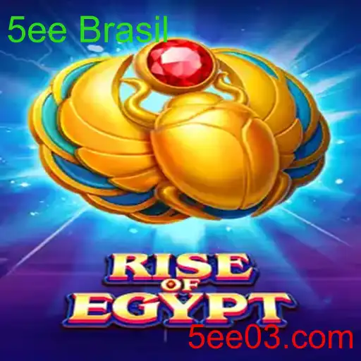 RiseOfEgypt