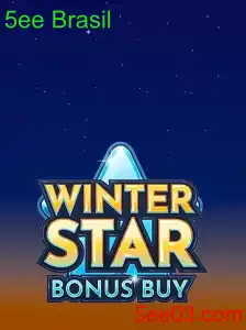 WinterStarBonusBuy